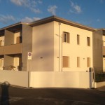 7 App.ti – 1