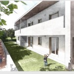 fabb 10 app
