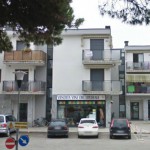 casavio1