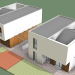 jesolo-bi1