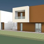 jesolo-bi2