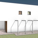 jesolo-bi3