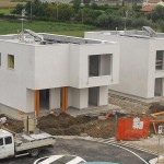 jesolo-bii
