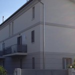 sandona2