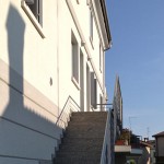 sandona3
