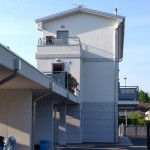 sandona4