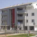 slideCentrale1-1024×577