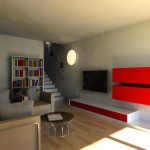 Interno_1_3