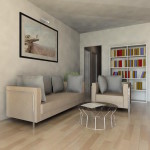 interno