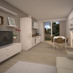 interno1