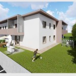 fabbricato 10 app.ti