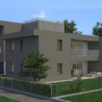 3green_