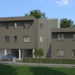 5green_
